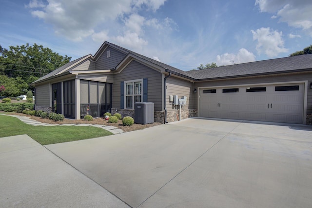 328 Camden Way Unit 104, Dalton, GA 30721 - photo 30