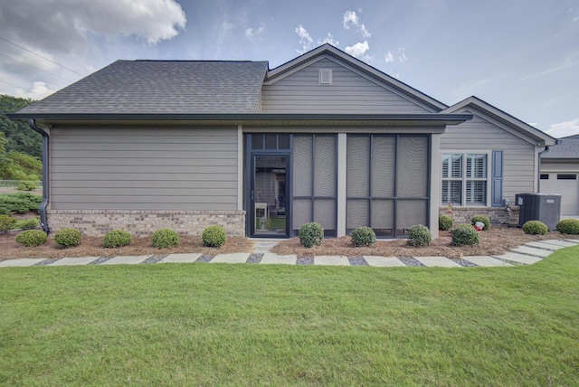 328 Camden Way Unit 104, Dalton, GA 30721 - photo 32