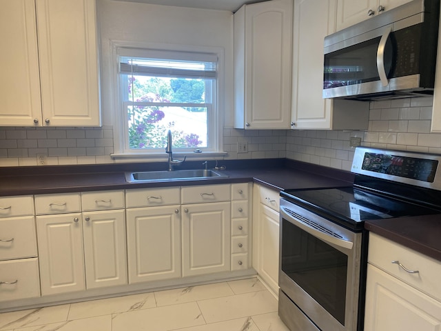 14 Ormand Dr, Chattanooga, TN 37415 - photo 5