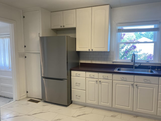 14 Ormand Dr, Chattanooga, TN 37415 - photo 6