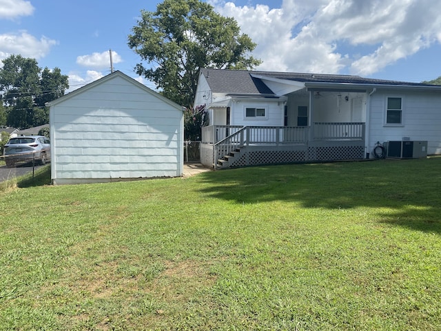 14 Ormand Dr, Chattanooga, TN 37415 - photo 14