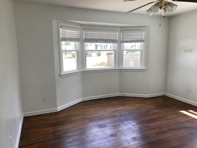 14 Ormand Dr, Chattanooga, TN 37415 - photo 10