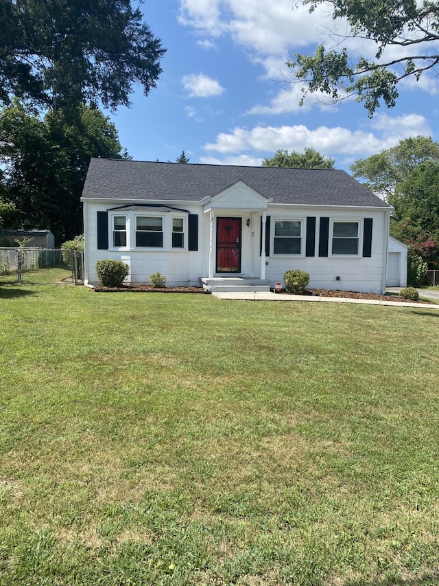 14 Ormand Dr, Chattanooga, TN 37415 - photo 1