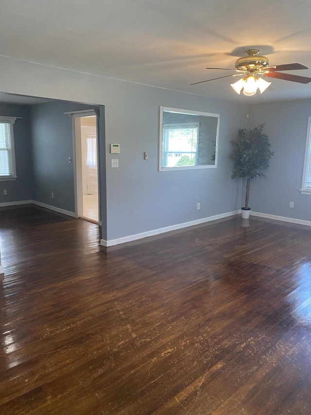 14 Ormand Dr, Chattanooga, TN 37415 - photo 3