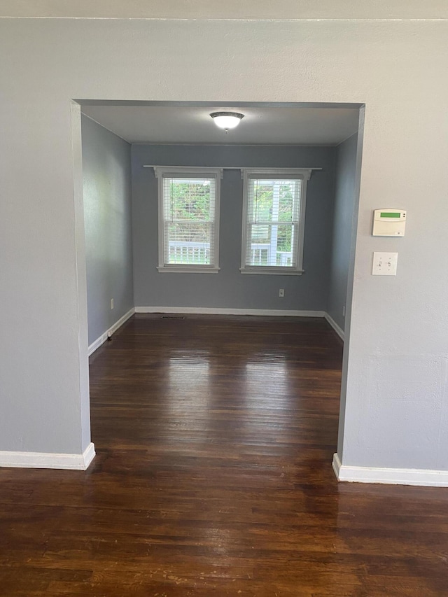 14 Ormand Dr, Chattanooga, TN 37415 - photo 4