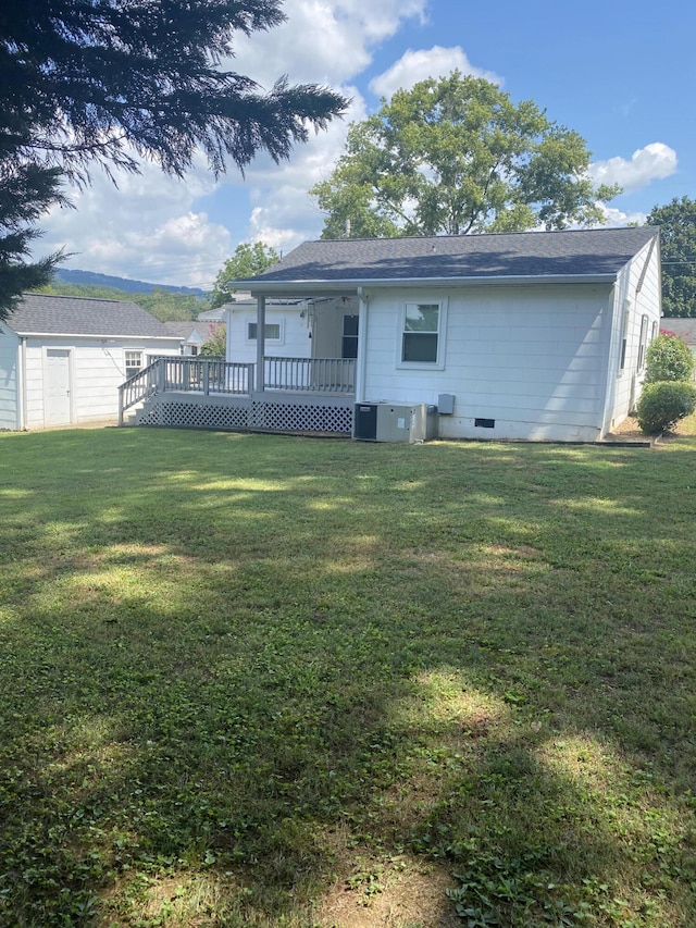 14 Ormand Dr, Chattanooga, TN 37415 - photo 16