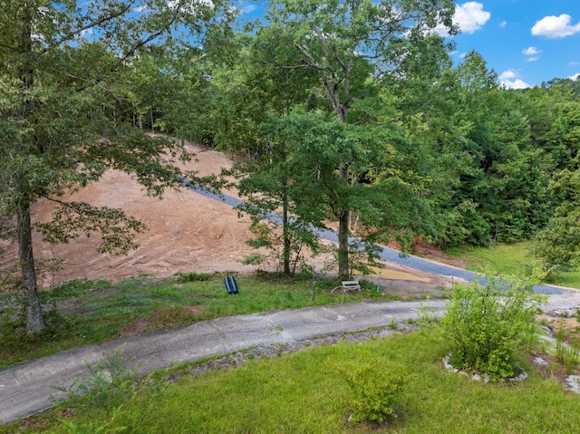 1023 Keith Salem Rd, Ringgold, GA 30736 - photo 18