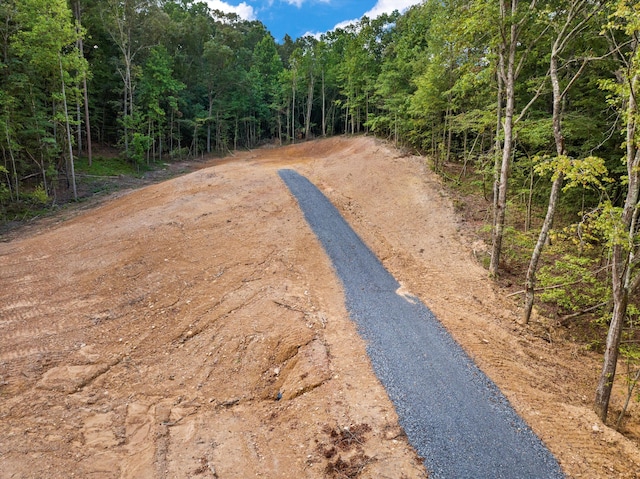 1023 Keith Salem Rd, Ringgold, GA 30736 - photo 20