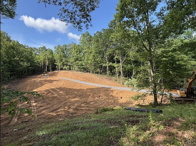 1023 Keith Salem Rd, Ringgold, GA 30736 - photo 1