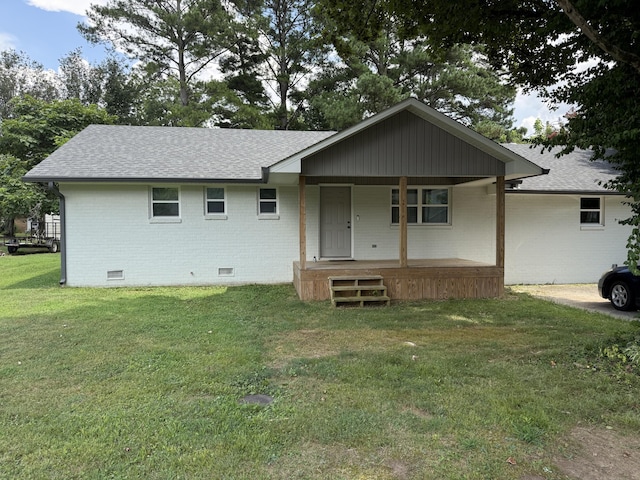 204 Elm Ave, Jasper, TN 37347 - photo 1