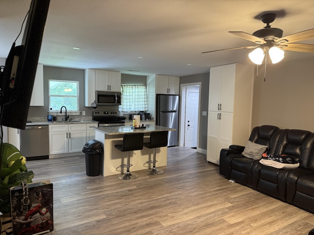 204 Elm Ave, Jasper, TN 37347 - photo 2