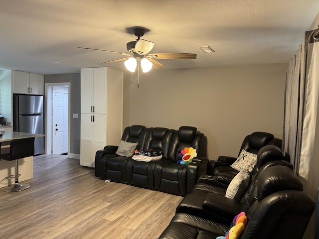 204 Elm Ave, Jasper, TN 37347 - photo 3