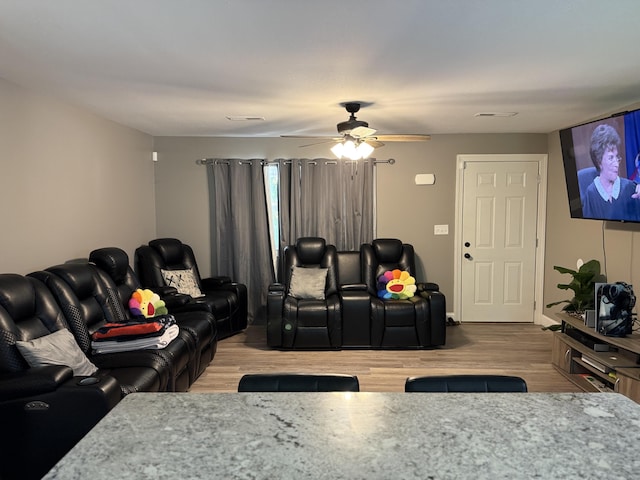 204 Elm Ave, Jasper, TN 37347 - photo 4