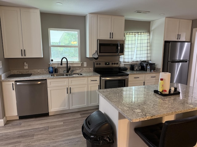 204 Elm Ave, Jasper, TN 37347 - photo 5