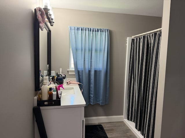 204 Elm Ave, Jasper, TN 37347 - photo 10
