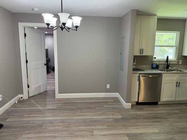 204 Elm Ave, Jasper, TN 37347 - photo 6
