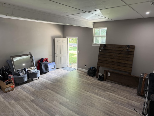 204 Elm Ave, Jasper, TN 37347 - photo 14
