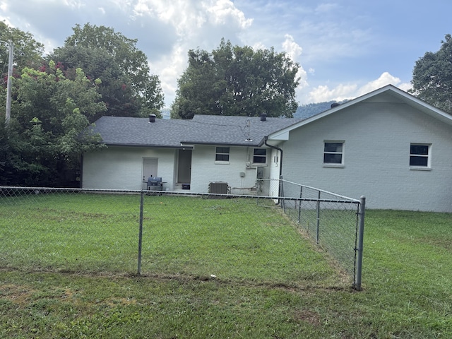 204 Elm Ave, Jasper, TN 37347 - photo 16