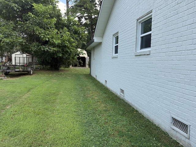 204 Elm Ave, Jasper, TN 37347 - photo 17