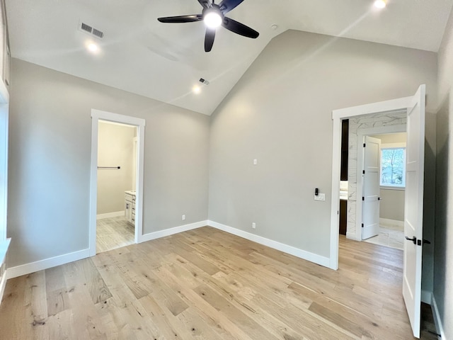 255 Idle Place Cir Lot 28, Rossville, GA 30741 - photo 20