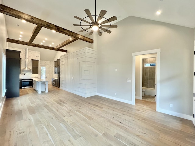 255 Idle Place Cir Lot 28, Rossville, GA 30741 - photo 9