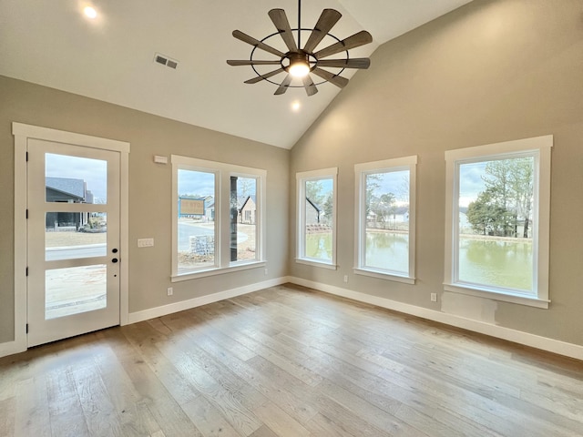 255 Idle Place Cir Lot 28, Rossville, GA 30741 - photo 8