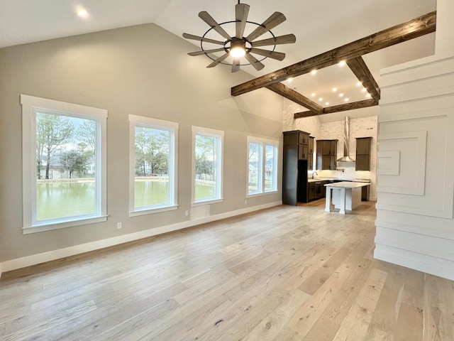 255 Idle Place Cir Lot 28, Rossville, GA 30741 - photo 7