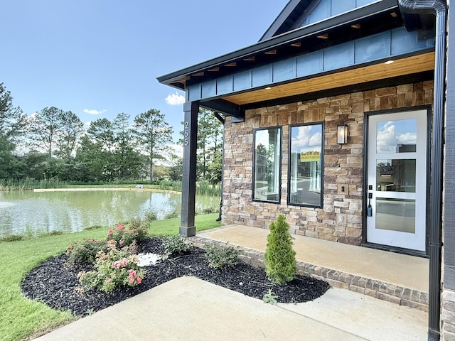 255 Idle Place Cir Lot 28, Rossville, GA 30741 - photo 4