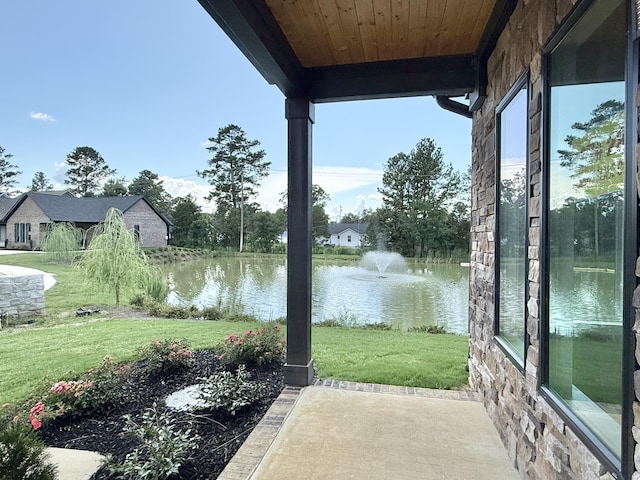 255 Idle Place Cir Lot 28, Rossville, GA 30741 - photo 6
