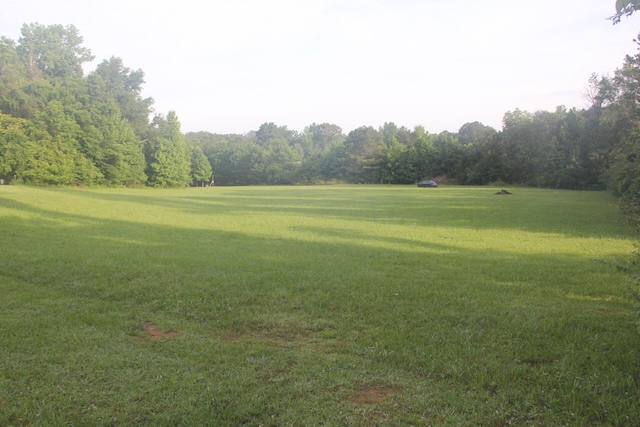 3800 Tunnel Hill Rd SW, Cleveland, TN 37311 - photo 2