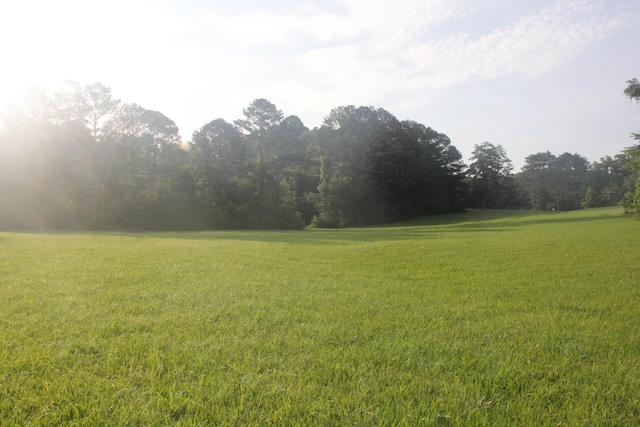 3800 Tunnel Hill Rd SW, Cleveland, TN 37311 - photo 5