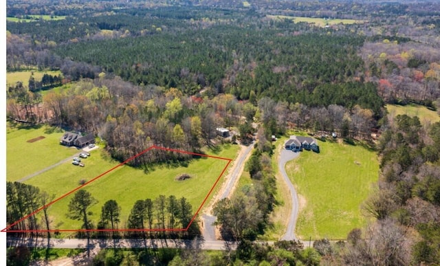 3800 Tunnel Hill Rd SW, Cleveland, TN 37311 - photo 1