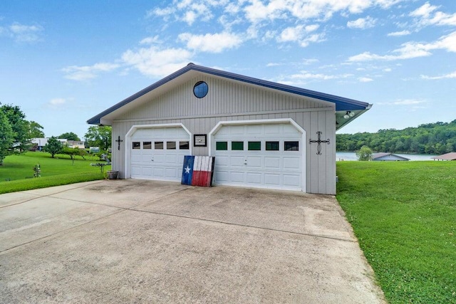 628 Sable Rd, Spring City, TN 37381 - photo 3