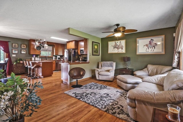 628 Sable Rd, Spring City, TN 37381 - photo 4