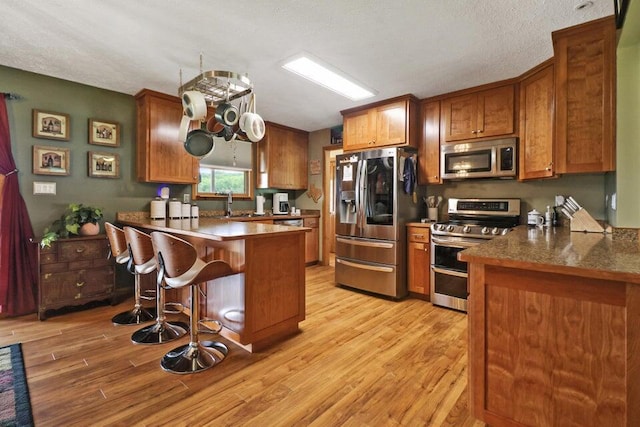 628 Sable Rd, Spring City, TN 37381 - photo 6
