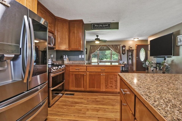628 Sable Rd, Spring City, TN 37381 - photo 7