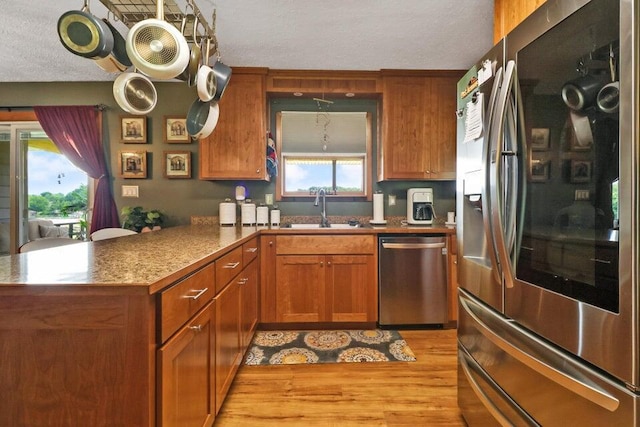 628 Sable Rd, Spring City, TN 37381 - photo 8