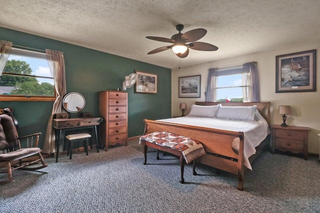 628 Sable Rd, Spring City, TN 37381 - photo 9