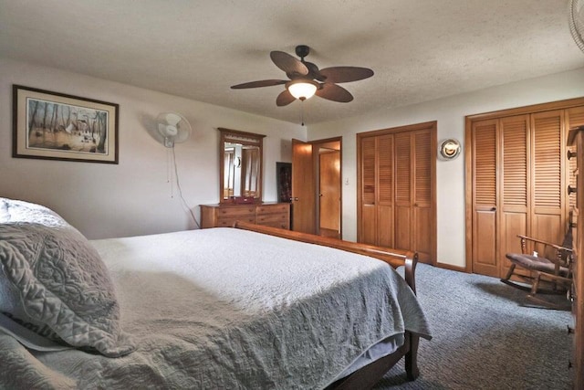 628 Sable Rd, Spring City, TN 37381 - photo 10