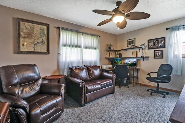 628 Sable Rd, Spring City, TN 37381 - photo 13
