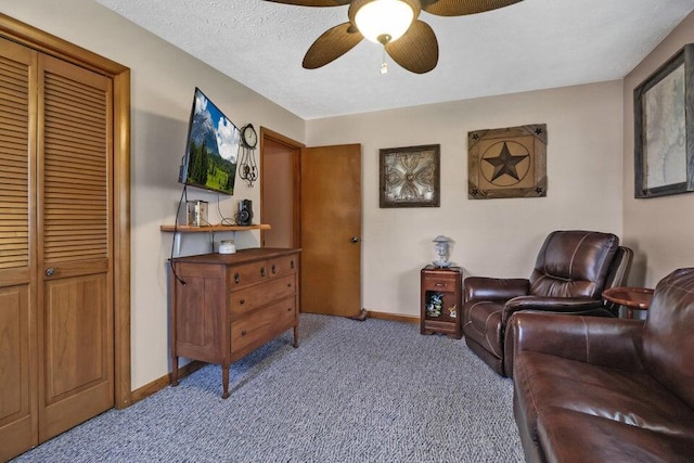 628 Sable Rd, Spring City, TN 37381 - photo 14