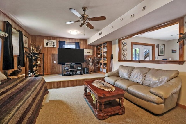 628 Sable Rd, Spring City, TN 37381 - photo 17