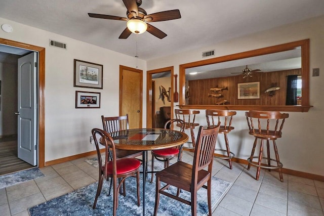 628 Sable Rd, Spring City, TN 37381 - photo 18