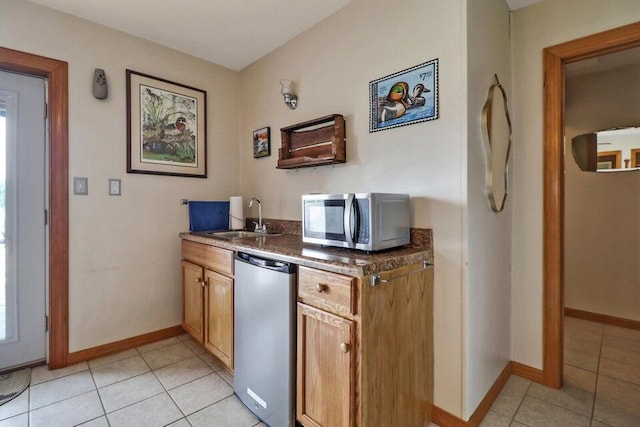 628 Sable Rd, Spring City, TN 37381 - photo 20
