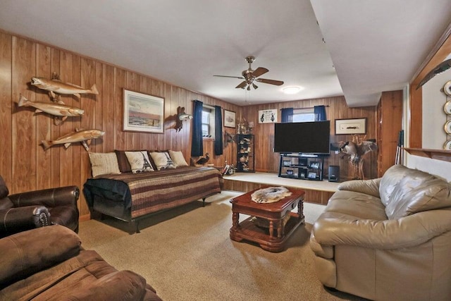 628 Sable Rd, Spring City, TN 37381 - photo 21