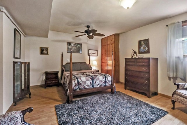 628 Sable Rd, Spring City, TN 37381 - photo 22