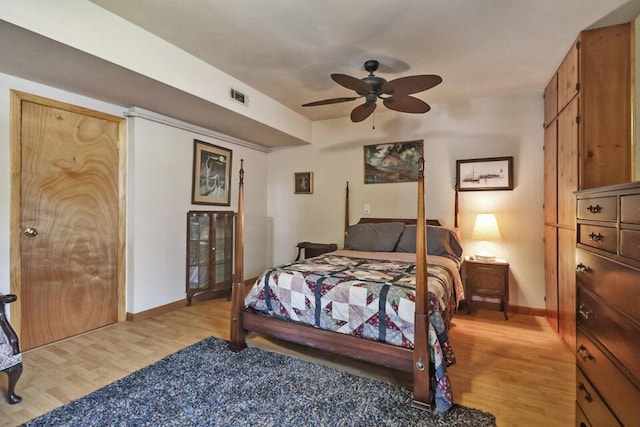628 Sable Rd, Spring City, TN 37381 - photo 23