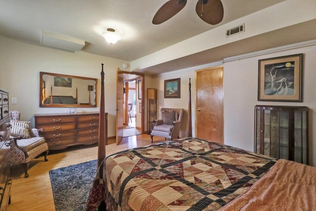 628 Sable Rd, Spring City, TN 37381 - photo 24