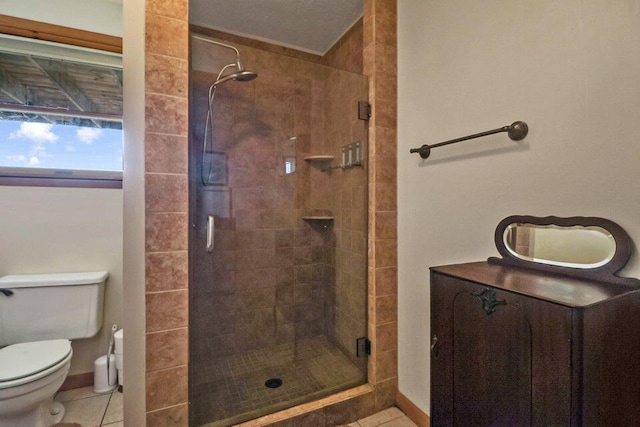 628 Sable Rd, Spring City, TN 37381 - photo 25