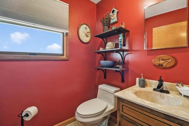 628 Sable Rd, Spring City, TN 37381 - photo 26